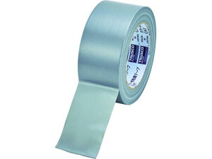 y}\2,000~N[|119:59|Cg2{zy񂹁zTRUSCO J[zSe[v 50mm25m Vo[ ze[v Ke[v Se[v 