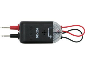 �y���r���[���e��100�~OFF�N�[�|���z�y�����񂹁z�f���T�� �T�E���h�G���`�F�b�J�[ DE-200 �v���@�� �v���� �v�ʊ�