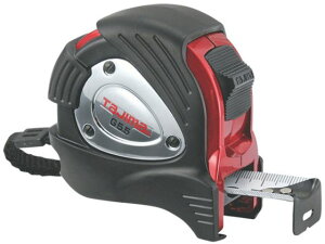 yr[e100~OFFN[|zy񂹁z^W} GbNvX[25 5.5m [gڐ GLP25-55BL RxbNX ʗpi Hpi Ɨpi H