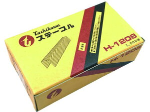 yX[p[SALE2,000~N[|119:59|Cg2{z y񂹁z^`J Xe[v 12mm 5mm 5000{ H-1205 Bŋ@ lWŋ@ CH Ɨpi H