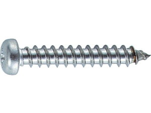 yubNtCf[聚279:59X|Cg2{zy񂹁zTRUSCO ix^bsO˂ XeX M5×50 18{ B09-0550 {g ˂ B f Ɨpi H