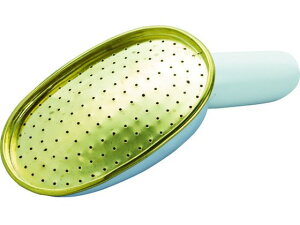 yr[e100~OFFN[|zy񂹁zTRUSCO g^傤p^J@̎() BRAPN-04 z[X T |ObY | K[fjO