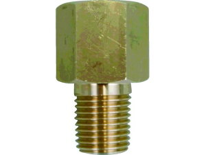 yubNtCf[聚279:59X|Cg2{zy񂹁z p FJ10-391 p A_v^[ zǍ