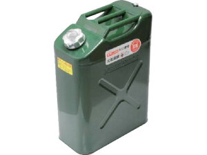 yr[e100~OFFN[|zy񂹁zAXgv_Nc K\gs 20L 2007000007419 ObY h