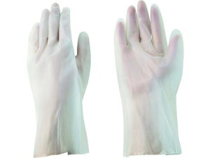 yr[e100~OFFN[|zy񂹁zDAILOVE ϗnܗp_C[u20(M) D20-M n _ AJp Ɨp