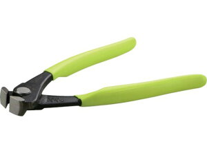 yr[e100~OFFN[|zy񂹁zTTC KingTTC ؂jbp[ EN-165S jbp y` vC[ Ɨpi H