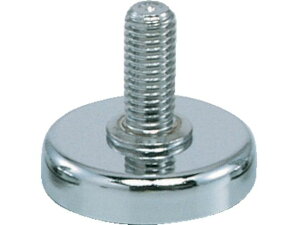 yr[e100~OFFN[|zy񂹁zXKclH (200141102)MKR-70M14AWX^[ MKR-70M14 Ӌ@ @\i JjJi Ɨpi H