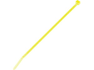 yubNtCf[聚279:59X|Cg2{zy񂹁zphECbg iCoh  (100{) PLT4S-C4Y oh H Œ dCޗ YHpi Ɨpi