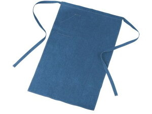 yr[e100~OFFN[|zy񂹁zTRUSCO W[Yی O| TGE-KM ƗpGv ƗpC CJo[ Gv Ɨp