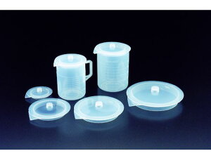 yr[e100~OFFN[|zy񂹁zTv r[J[pW 100mlp 1061 r[J[ vʃJbv Rbv KXe vʊ