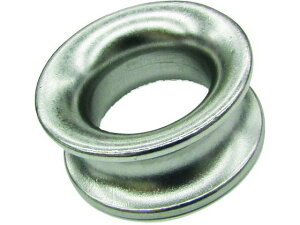 yX[p[SALE2,000~N[|119:59|Cg2{z y񂹁z{ XeX ۃVu gp[va16mm B-2705 ڍ y z