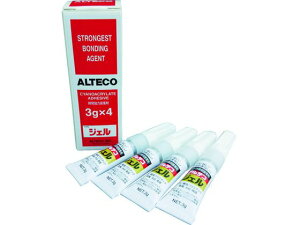 yr[e100~OFFN[|zy񂹁zƖp uԐڒ WF 3g×4{ ([[) ڒ C  ڒ C n