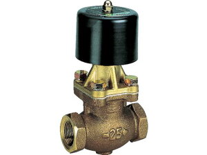 yr[e100~OFFN[|zy񂹁zCKD CppCbg2|[gd PVS-25A-210-AC100V d RvbT[ 󈳋@ z[X YHpi Ɨpi H