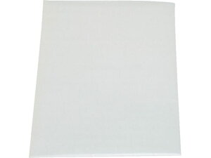 yr[e100~OFFN[|zy񂹁zTRUSCO ~l[gɏՃtH[ ܃^Cv 50 250×350mm tH[NbV ɏՍ E^ɏՍ  ɏՍ 