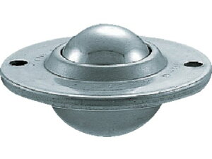 yr[e100~OFFN[|zy񂹁zFREEBEAR t[xA vX^ip X`[ C-8L C-8-L {[[[ JjJi  JjJi @\i Ɨpi H