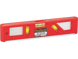 y}\2,000~N[|119:59|Cg2{zy񂹁zGrX_Ch fBN^[x bh ED-22DLMR  x ʗpi Hpi Ɨpi H