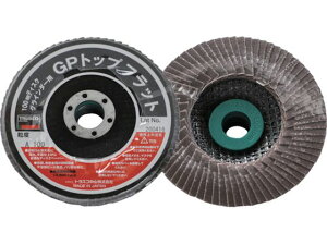 yX[p[SALE2,000~N[|119:59|Cg2{z y񂹁zTRUSCO GPgbvtbg A_ #100 100 10 GPF100-A100 V[g 팤pi Ɨpi H