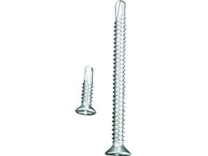 yr[e100~OFFN[|zy񂹁zMIYAGAWA h˂M Xe 5×35 13{ SFP4835-PC1 {g ˂ B f Ɨpi H