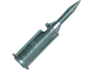 yr[e100~OFFN[|zy񂹁zGWjA SK-70V[YpcRe`bv SK-72 R[hX͂񂾂 ͂ ÓdC΍pi YHpi Ɨpi H