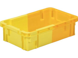 �y���r���[���e��100�~OFF�N�[�|���z�y�����񂹁z�T���R�[ SN�R���e�i�[ 201131 B#12�C�G���[�^�C�G���[ SK-SNB12-YE YE �{�b�N�X�R���e�i �ۊ� ���