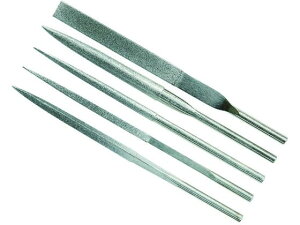 y}\2,000~N[|119:59|Cg2{zy񂹁zc{T _Ch X[p[\[X 3p 5Zbg 200 DST08501 GAOC_[ 󈳍H Ɨpi H