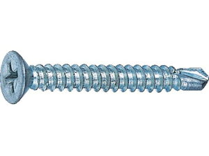 yubNtCf[聚279:59X|Cg2{zy񂹁zTRUSCO h˂T ETbVp jN M4×19 70{ FJ-19 {g ˂ B f Ɨpi H