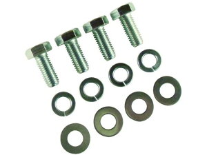 y}\2,000~N[|119:59|Cg2{zy񂹁zTRUSCO |S^ԃXgbp[p{gbV[Zbg LSP-BTWS10X25 LX^[ ➑ @\ 