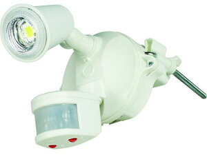 y}\聚|Cg2{zy񂹁z LEDZT[Cg NuAC 10W×1 900Lm SLS-CE10W-1P OZT[Cg OƖ Cg Ɩ Ɠd