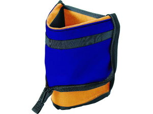 yr[e100~OFFN[|zy񂹁zTRUSCO 3WAYc[P[X KIRITS LTCY IW×lCr[ c[[ H ۊ 