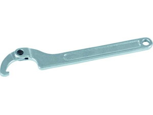 yubNtCf[聚279:59X|Cg2{zy񂹁zTRUSCO ݈|Xpi 15`35mm TAHS-1535 Xpi ` v[[ Ɨpi H