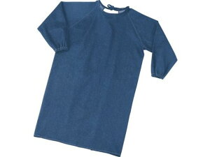 yr[e100~OFFN[|zy񂹁zTRUSCO W[Yی tO| STCY TGE-SM-S ƗpGv ƗpC CJo[ Gv Ɨp