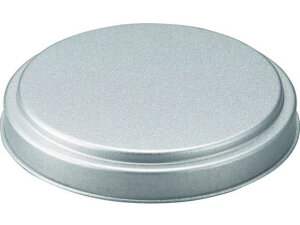 y}\2,000~N[|119:59|Cg2{zy񂹁zTRUSCO ۊ TMC-90Dpt^ TMC-90F ^N  e vʊ