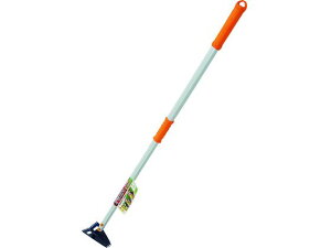 yr[e100~OFFN[|zy񂹁z 炭炭Opz[ 192856 ؂ ؂  _ _Ǝ |pi Ɨpi H