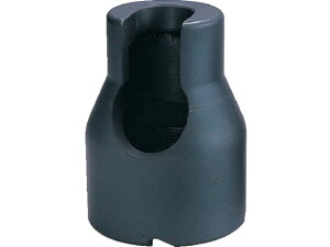 yr[e100~OFFN[|zy񂹁zTOKU Jb^[p`[z_[ TCB-300p 410150861 dCh dH H Ɨpi H