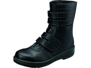 yr[e100~OFFN[|zy񂹁zV 2wE^ϊyʈSC 7538 25.0cm SC ƌC C^Cv Sی 