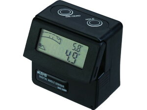 yr[e100~OFFN[|zy񂹁zKDS fW^AOZT[VA60 DAS-VA60 v@ v vʊ