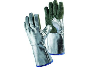 yr[e100~OFFN[|zy񂹁zJUTEC ϔM A~iCYhvIbNX XL H125A238-W2 h ϔM nڎ Ɨp