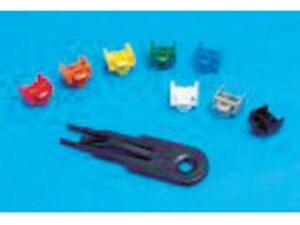 yr[e100~OFFN[|zy񂹁zphECbg W[WbNK[h  (10) PSL-DCJB-BU W[P[u PCpP[u P[u d^bv zp[c Ɠd