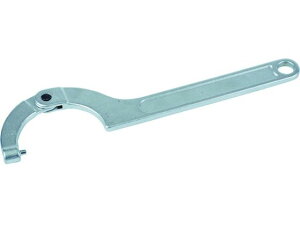 yubNtCf[聚279:59X|Cg2{zy񂹁zTRUSCO ݈|sXpi 15`35mm TAHS-1535P Xpi ` v[[ Ɨpi H