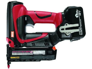 yr[e100~OFFN[|zy񂹁zMAX [dslCZbg(5.0AH) TJ-35P4-BC 1850A Bŋ@ lWŋ@ CH Ɨpi H