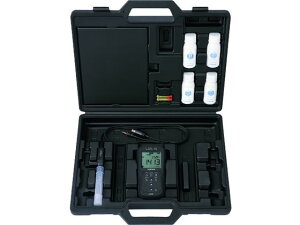 y}\2,000~N[|119:59|Cg2{zy񂹁zx tB[h^|[^uv dC`dɃZbg D-210C-S pHv dv  y v vʊ