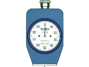 yX[p[SALE2,000~N[|119:59|Cg2{z y񂹁zeNbN SEvX`bNdxv GS-706N dxv   v vʊ