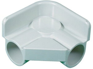 yr[e100~OFFN[|zy񂹁zXy[VA vX`bNWCgPJ[607W  PJ-607 x Nv @\i JjJi Ɨpi H