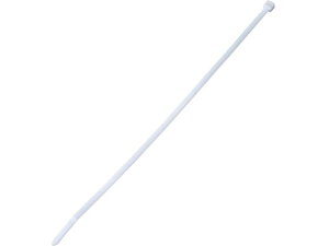 yr[e100~OFFN[|zy񂹁zphECbg iCoh i` 4.8×368 (1000{) PLT4S-M oh H Œ dCޗ YHpi Ɨp