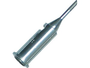 yr[e100~OFFN[|zy񂹁zGWjA SK-70V[YpcRe`bv SK-73 R[hX͂񂾂 ͂ ÓdC΍pi YHpi Ɨpi H