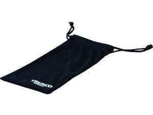 yr[e100~OFFN[|zy񂹁zTRUSCO Z[teBOXp TMCA-1 Kl S[O hЖʗpIvV Sی 