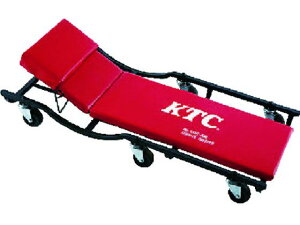 yr[e100~OFFN[|zy񂹁zKTC T[rXN[p[(NCjO) AYSC-20R qpi OXK i Ɨpi H