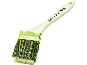 【レビュー投稿で100円OFFクーポン】【お取り寄せ】TRUSCO 導電性ダスター刷毛 筋交い 全長220mm 50mm幅 TDPB-56 静電気除去具 はんだ 静電気対策用品 生産加工用品 作業用品 工具