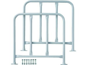 yr[e100~OFFN[|z y񂹁zTRUSCO 700ԗpTChnh2{g TP-710H-2SET  J[gbN IvVi 