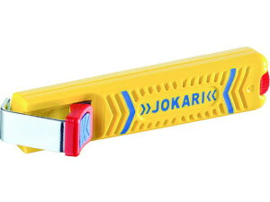 yr[e100~OFFN[|zy񂹁zJOKARI P[uXgbp[ Secura No16 10160 P[uXgbp[  dݎ Ɨpi H